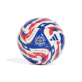 Adidas bal Fifa club wereldbeker maat 1 (Mini)